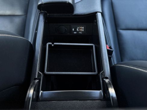 Used 2021 Lexus RX 350 AWD w/ Premium Package image 21