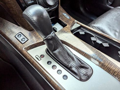 Used 2011 Acura MDX AWD 4dr Tech Pkg image 30