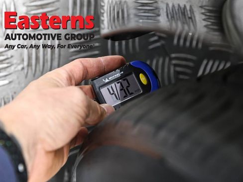 Used 2019 Tesla Model 3 Long Range image 21