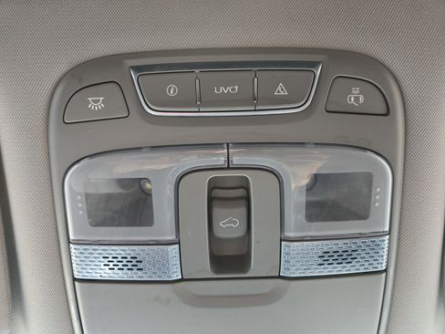 Used 2020 Kia Telluride S image 23