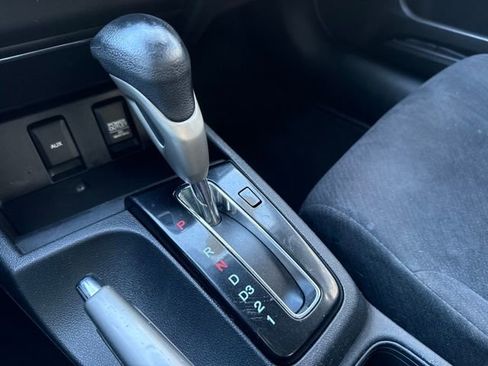 Used 2013 Honda Civic LX image 26