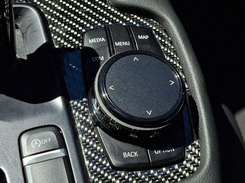 Used 2022 Toyota Supra 3.0 w/ Safety & Technology Package image 22