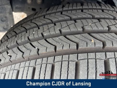 Used 2023 RAM 1500 Big Horn AWD/4WD image 29