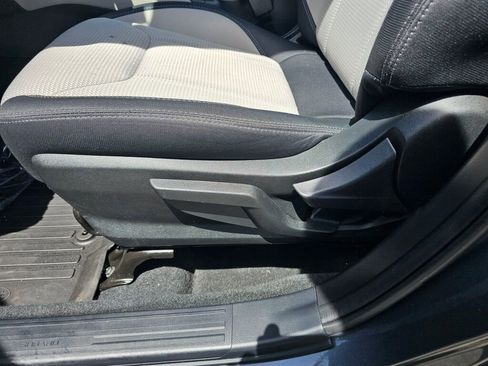 Used 2024 Subaru Forester AWD/4WD image 17