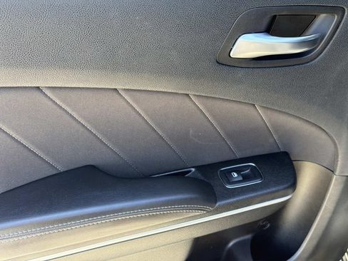 Used 2019 Dodge Charger GT RWD image 20
