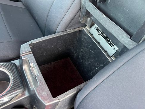 Used 2020 Toyota Tacoma 4x4 Double Cab image 15