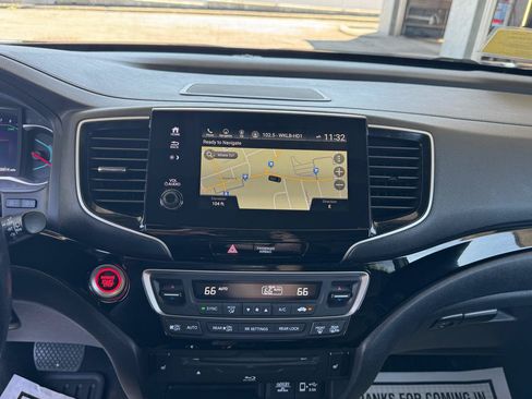 Used 2019 Honda Pilot Touring image 23