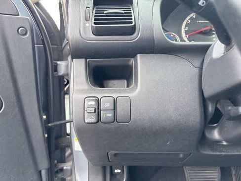 Used 2006 Honda CR-V EX image 10
