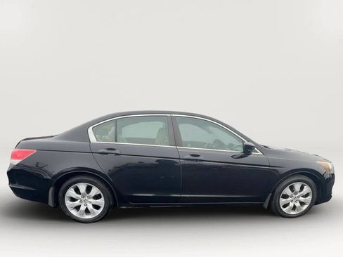 Used 2009 Honda Accord EX image 7