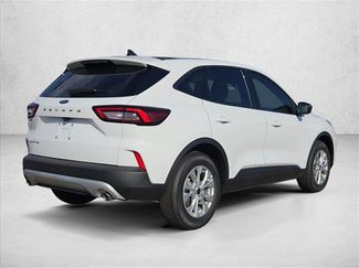 New 2026 Ford Escape Active w/ Cold Weather Package video 2
