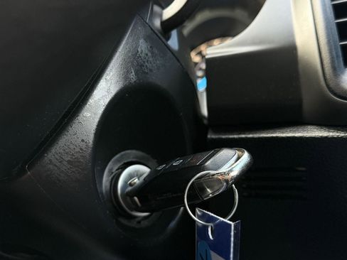 Used 2019 Ford Ranger XL w/ Equipment Group 101A Mid image 21