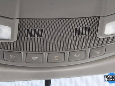 Used 2018 Ford F150 Lariat image 20