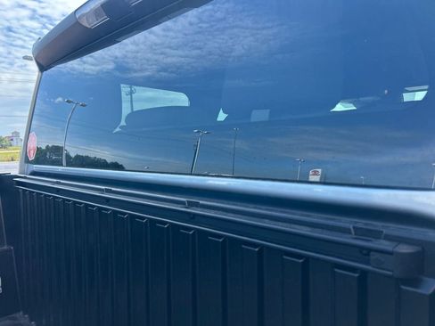 New 2026 Toyota Tacoma SR5 RWD image 32