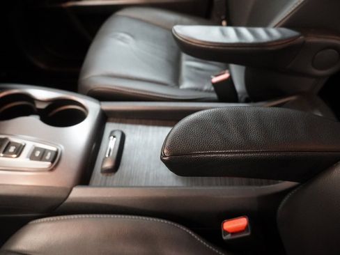 Used 2022 Honda Pilot Special Edition image 22