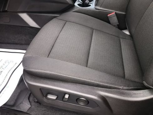 Used 2026 GMC Canyon Elevation w/ Convenience Package AWD/4WD image 12