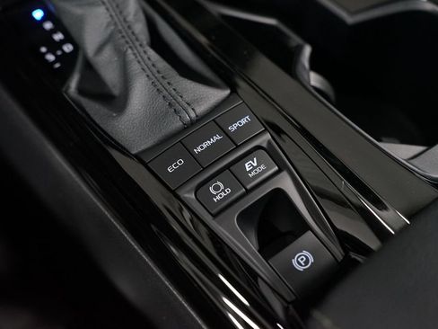 New 2026 Toyota Camry XLE image 22