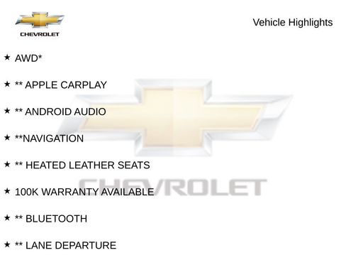 Used 2025 BMW X1 xDrive28i image 1