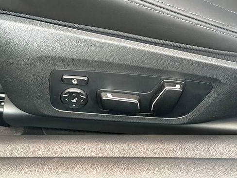 New 2026 BMW M4 xDrive Competition w/ Parking Assistance Package AWD/4WD image 22