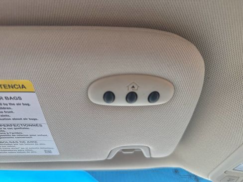 Used 2017 Ford Edge SEL w/ Equipment Group 201A image 32