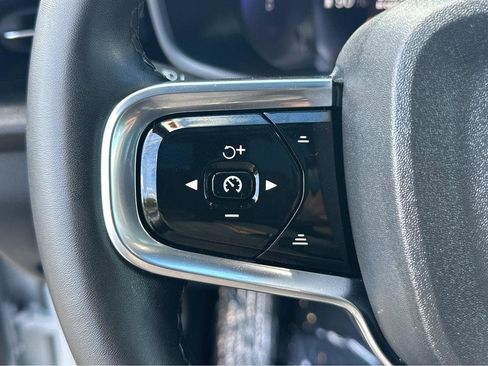 Used 2021 Polestar Polestar 2 image 22