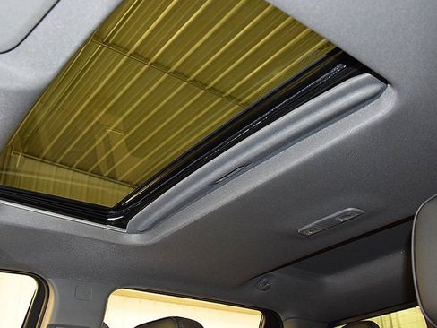 Used 2025 GMC Sierra 2500 Denali w/ Denali Reserve Package image 30