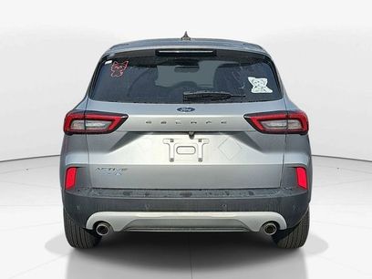 Used 2023 Ford Escape Active w/ Tech Pack #1