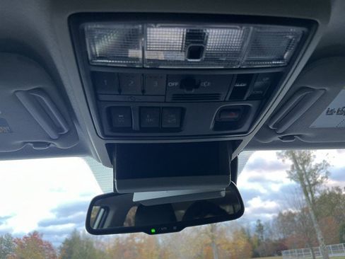 Used 2022 Toyota 4Runner SR5 Premium image 23