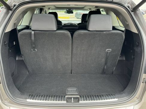 Used 2017 Kia Sorento SX AWD/4WD image 18