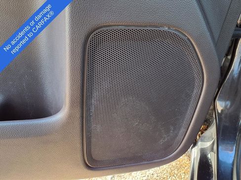 Used 2016 Chevrolet Silverado 1500 LT w/ All Star Edition image 17