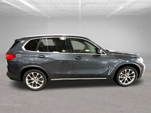 Used 2019 BMW X5 xDrive40i w/ Premium Package 2 AWD/4WD image 30