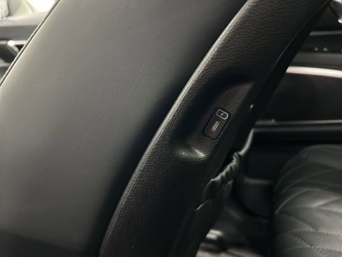 New 2025 Kia Telluride SX X-Line image 29