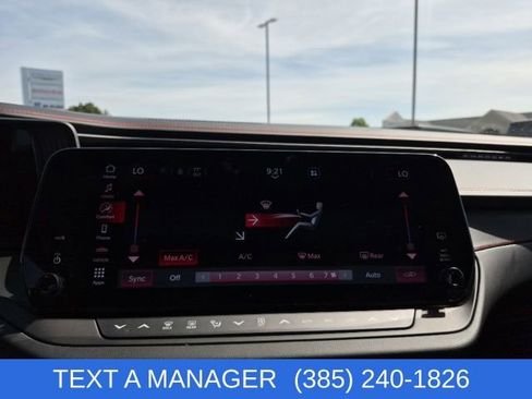 New 2026 Dodge Charger R/T image 20