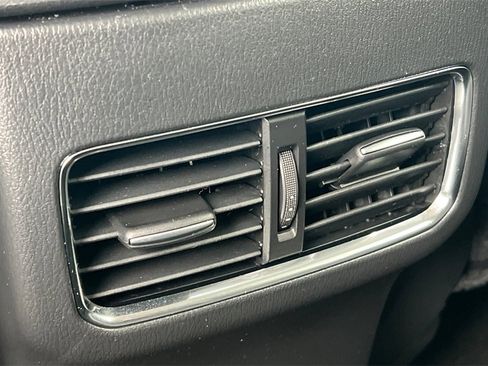 Certified 2025 MAZDA CX-5 AWD 2.5 S image 16