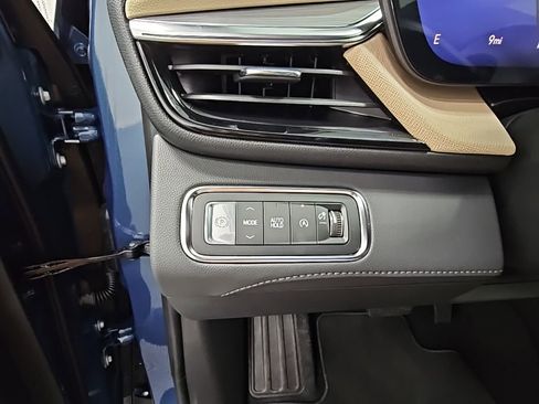 New 2026 Buick Enclave Preferred w/ Power Package image 26