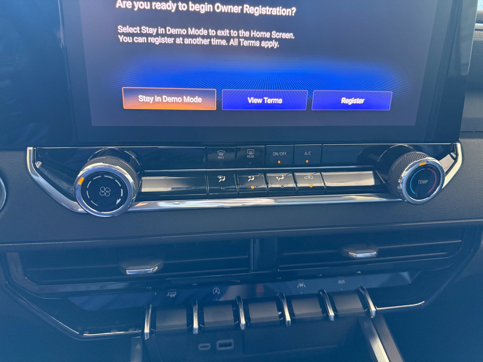 New 2026 Chevrolet Colorado W/T w/ WT Custom Package RWD image 28