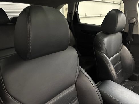 Used 2020 Kia Sorento SX image 29