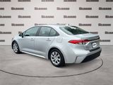 Used 2024 Toyota Corolla LE image 3