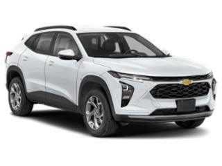 Used 2026 Chevrolet Trax ACTIV FWD image 80