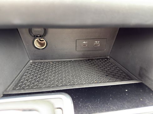 Certified 2025 Nissan Pathfinder SV image 20