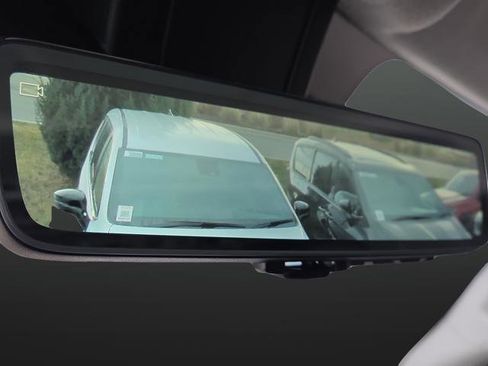 New 2026 RAM ProMaster 1500 w/ Premium Convenience Group image 40