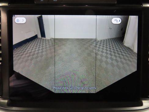 Used 2025 Ford F150 Tremor w/ Bed Utility Package AWD/4WD image 21