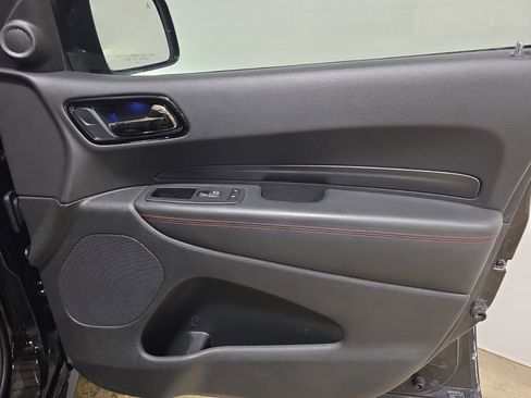 Used 2024 Dodge Durango GT image 31