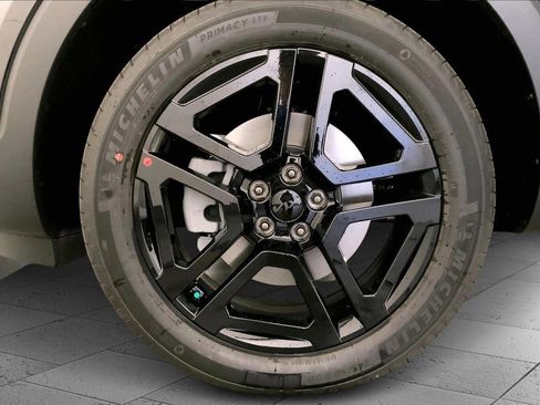 New 2025 Kia Telluride EX X-Line image 12