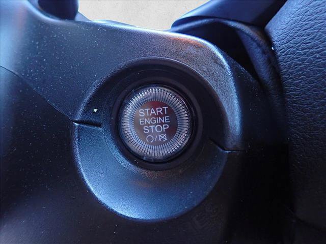 Used 2023 Jeep Renegade Latitude AWD/4WD image 21