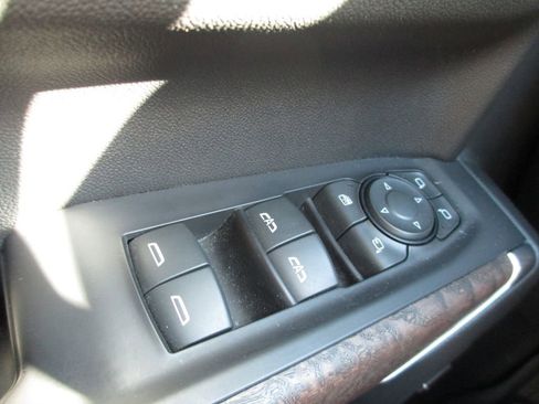 Used 2019 GMC Sierra 1500 Denali w/ Denali Ultimate Package image 33