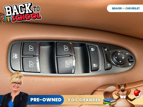 Used 2024 INFINITI QX80 Sensory RWD image 34