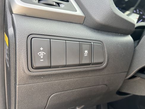 Used 2017 Hyundai Tucson SE FWD image 32