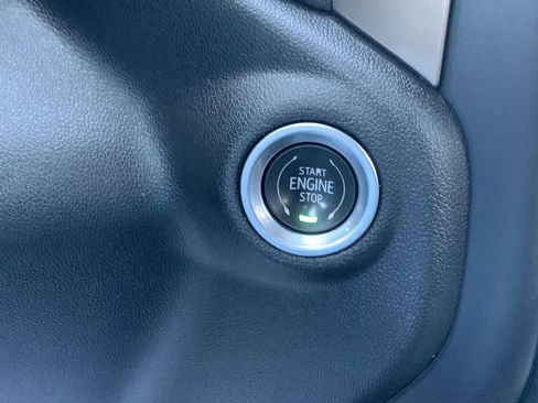 Certified 2022 Chevrolet Silverado 3500 High Country image 15