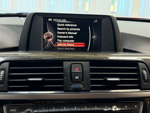 Used 2017 BMW 430i 430i Coupe 2D image 28