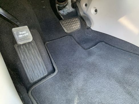 Used 2011 Toyota Highlander Limited image 17